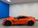 Corvette picture 639141035969348262.jpg