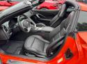 Corvette picture 639141035987684904.jpg