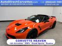 Corvette picture 639141036077025066.jpg