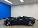Corvette picture 639141101724589272.jpg