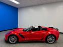 Corvette picture 639141101729152256.jpg