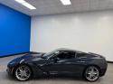 Corvette picture 639141101731027342.jpg