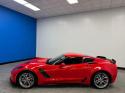 Corvette picture 639141101734308693.jpg
