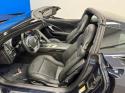 Corvette picture 639141101754974632.jpg