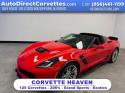 Corvette picture 639141101785080169.jpg