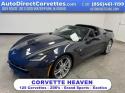Corvette picture 639141101884839584.jpg