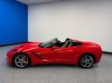 Corvette picture 639150632901747470.jpg