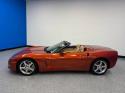 Corvette picture 639150632901903726.jpg