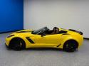Corvette picture 639150632903153754.jpg