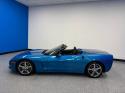 Corvette picture 639150632909240022.jpg