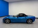 Corvette picture 639150632912073492.jpg