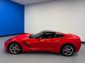 Corvette picture 639150632912698556.jpg