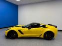 Corvette picture 639150632915053137.jpg