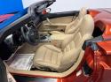 Corvette picture 639150632933607946.jpg