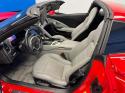 Corvette picture 639150632938850476.jpg