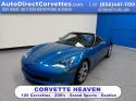 Corvette picture 639150633001014852.jpg