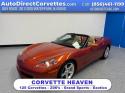 Corvette picture 639150633101017507.jpg