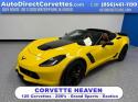 Corvette picture 639150633101173765.jpg