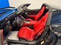 Corvette picture 639151343210587064.jpg