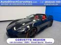Corvette picture 639151343281048380.jpg