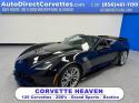 Corvette picture 639151403274900470.jpg