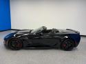 Corvette picture 639154077509382416.jpg