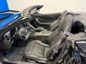 Corvette picture 639154077546177391.jpg