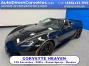 Corvette picture 639154077725347382.jpg