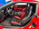 Corvette picture 639155822971283791.jpg