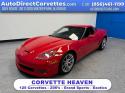 Corvette picture 639155823119504131.jpg
