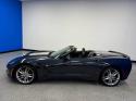 Corvette picture 639159873816475087.jpg