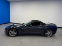 Corvette picture 639159873830075304.jpg
