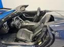 Corvette picture 639159873857585389.jpg