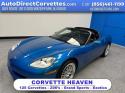 Corvette picture 639159874032569903.jpg