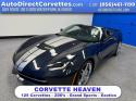 Corvette picture 639159874032575238.jpg