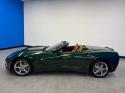 Corvette picture 639161915036892188.jpg