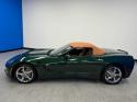 Corvette picture 639161915045997008.jpg