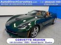 Corvette picture 639161915185587785.jpg