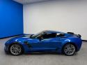 Corvette picture 639163352129838111.jpg