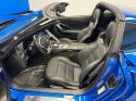 Corvette picture 639163352164853133.jpg