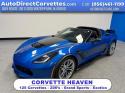 Corvette picture 639163352333827971.jpg