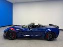 Corvette picture 639163529218742485.jpg