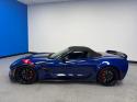 Corvette picture 639163529221124004.jpg