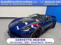 Corvette picture 639163529289237628.jpg