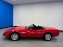 Corvette picture 639165945549157899.jpg