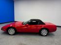 Corvette picture 639165945561837062.jpg