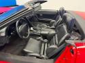 Corvette picture 639165945589946258.jpg