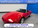 Corvette picture 639165945734893986.jpg