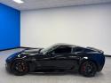 Corvette picture 639166190614366807.jpg