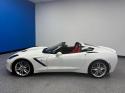 Corvette picture 639167110470090986.jpg